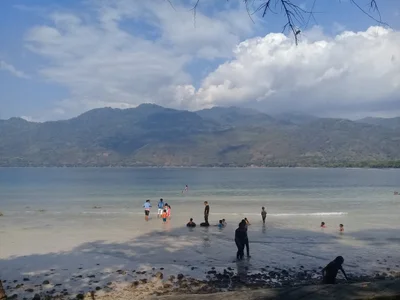 Alor - Photo 5