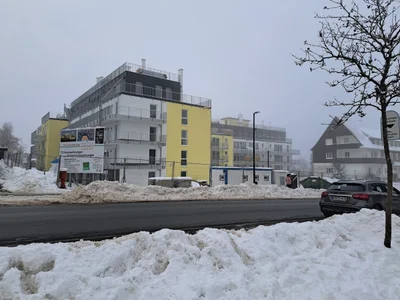 Winterberg - Photo 3