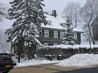 Winterberg - Photo 4