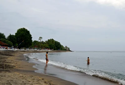 Bunutan - Photo 3