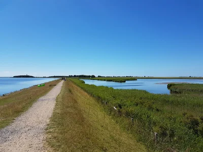Fehmarn - Photo 5