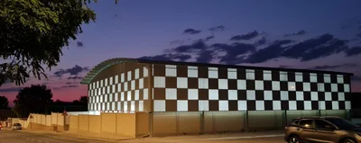 Carcastillo - Photo 2