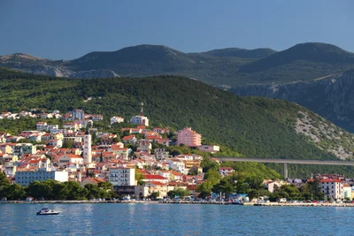 Crikvenica - Photo 2