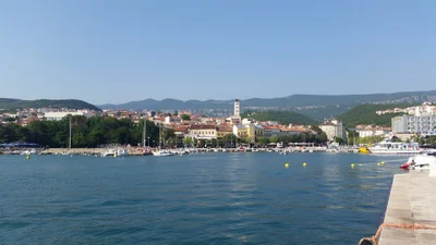 Crikvenica - Photo 3