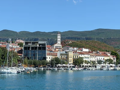 Crikvenica - Photo 4