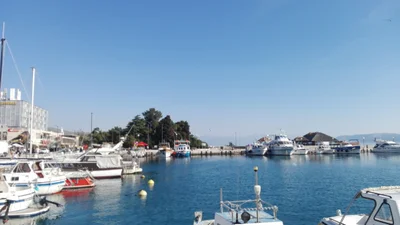 Crikvenica - Photo 5