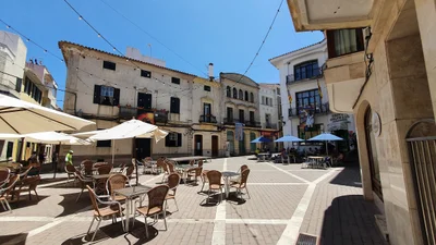 Alaior - Photo 3