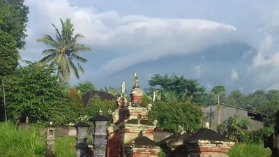Ababi - Photo 2
