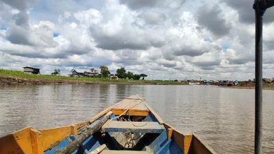 Manantay - Photo 2