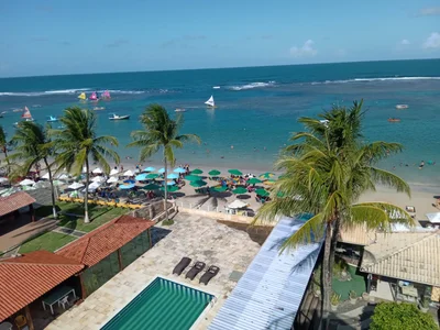 Ipojuca - Photo 2