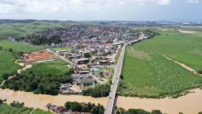 Ipojuca - Photo 4