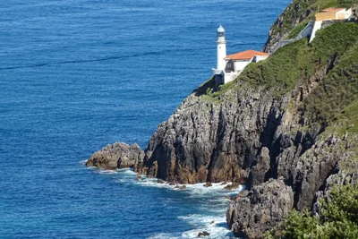 Santoña - Photo 2