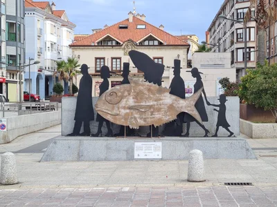 Santoña - Photo 3