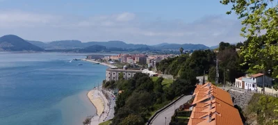 Santoña - Photo 5