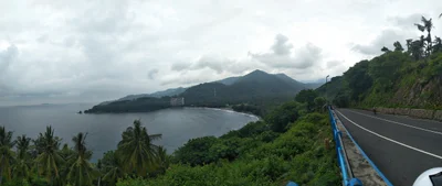 Malaka - Photo 4