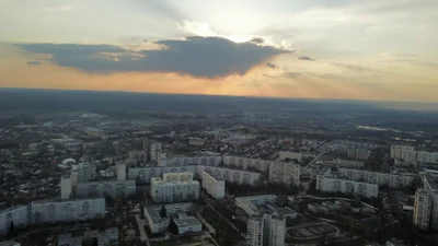 Kharkiv - Photo 2