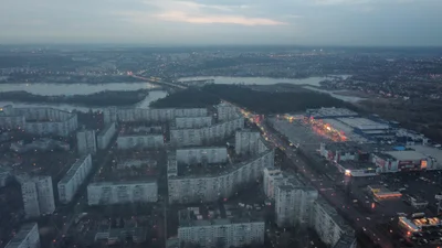 Kharkiv - Photo 4