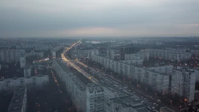 Kharkiv - Photo 5
