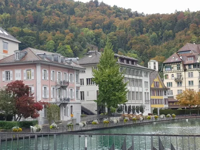 Thun - Photo 2