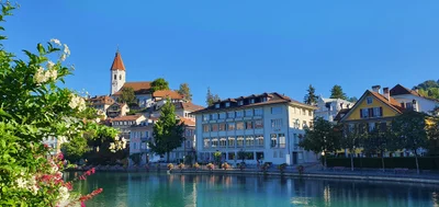 Thun - Photo 5