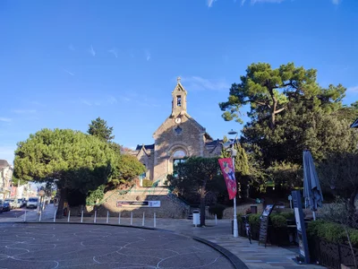 La Baule-Escoublac - Photo 2