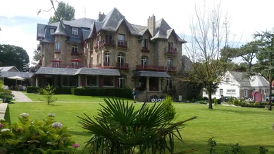 La Baule-Escoublac - Photo 3