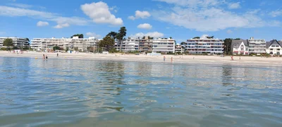 La Baule-Escoublac - Photo 4