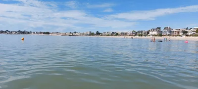 La Baule-Escoublac - Photo 5