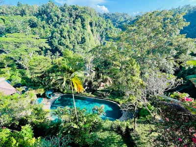 Kedewatan - Photo 3