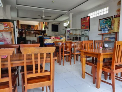 Kedewatan - Photo 4
