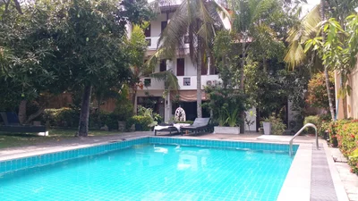 Ambalangoda - Photo 4