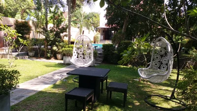 Ambalangoda - Photo 5