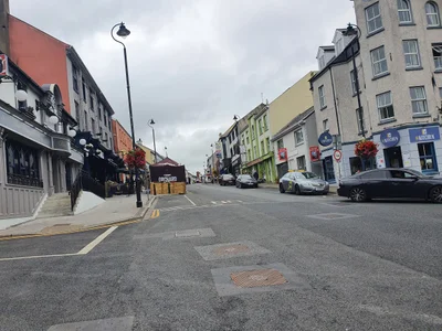 Letterkenny - Photo 2