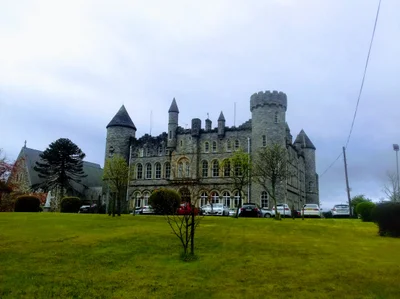 Letterkenny - Photo 3