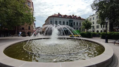 Lund - Photo 2
