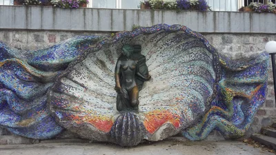 Svetlogorsk - Photo 3