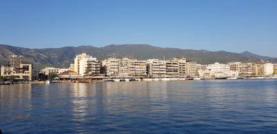 Volos Municipality - Photo 2