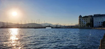 Volos Municipality - Photo 3