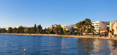 Volos Municipality - Photo 4