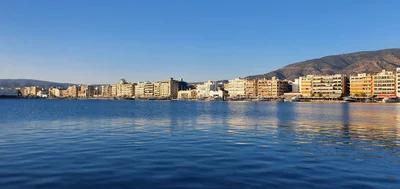 Volos Municipality - Photo 5