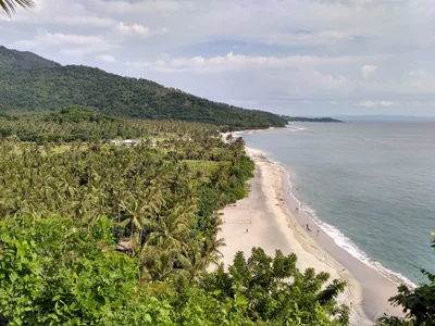 Batulayar Barat - Photo 2