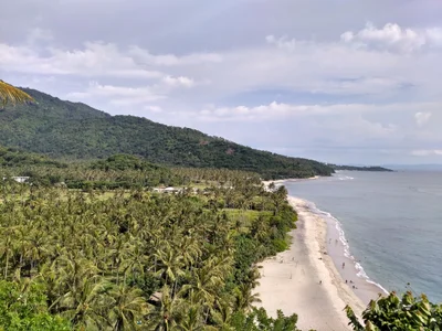 Batulayar Barat - Photo 3