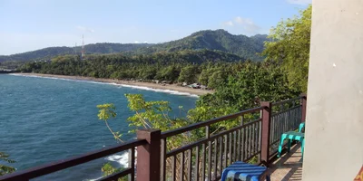 Batulayar Barat - Photo 4