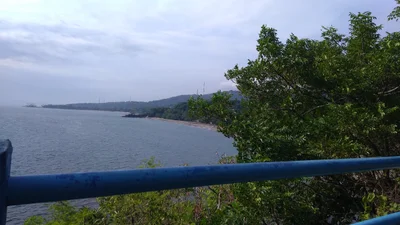 Batulayar Barat - Photo 5