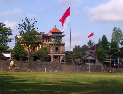 Pejeng - Photo 2