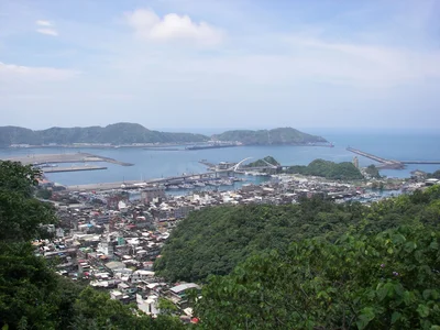Su'ao Township - Photo 4
