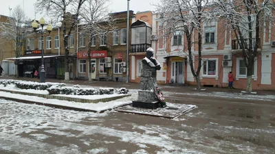 Yeysk - Photo 4