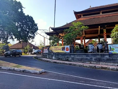 Takmung - Photo 3