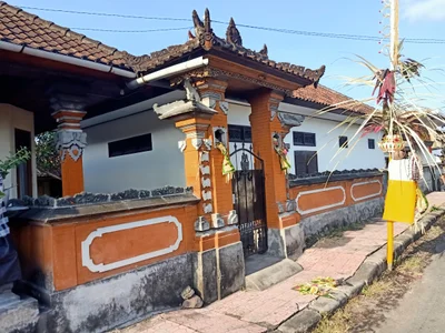 Takmung - Photo 4