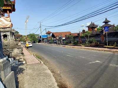 Takmung - Photo 5